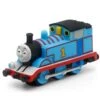 Tonies Thomas And Friends: The Adventure Begins -Baby Supplies zvsgWTE3