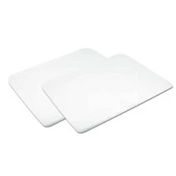 Maxi-Cosi Swift Toddler Bedsheets – White