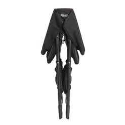 Graco Side-By-Side Bedside Bassinet – Night Sky -Baby Supplies zvsgderhui