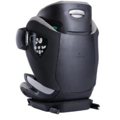 Avionaut MaxSpace Comfort System+ Grey 8 Avionaut MaxSpace Comfort System+ Grey -Baby Supplies zvsgdhrftjuiy