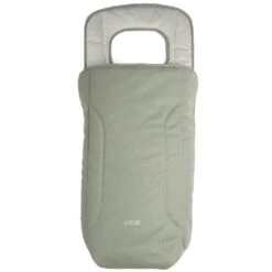 Mamas & Papas Complete Kit – Aton B2 Vardo Sage -Baby Supplies zvsgehy4r