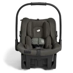 Joie Sprint Signature Isofix Infant Carrier – Evergreen -Baby Supplies zvsgewy3