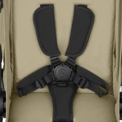 Hauck Shop N Care Olive -Baby Supplies zvsgey4 5