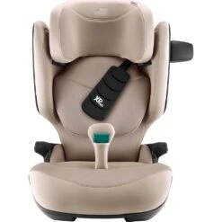 Britax KIDFIX PRO Car Seat – Style Teak -Baby Supplies zvsgte
