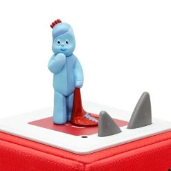Tonies Igglepiggle In The Night Garden 9 Tonies Igglepiggle In The Night Garden -Baby Supplies zvsgtwe36