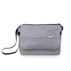 Lorelli Stroller TWIN Grey -Baby Supplies zvsgwT 1