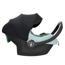 Avionaut Cosmo 2.0 Mint 7 Avionaut Cosmo 2.0 Mint -Baby Supplies zvsgwy36 1