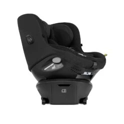 Joie I-Spin SAFE (Swedish Plus) – Shale -Baby Supplies zw3e4