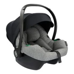 Avionaut Cosmo With IQ Base Grey 13 Avionaut Cosmo With IQ Base Grey -Baby Supplies zw3t465786 1