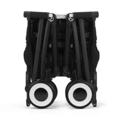 Cybex Libelle Travel System Magic Black -Baby Supplies zxc v