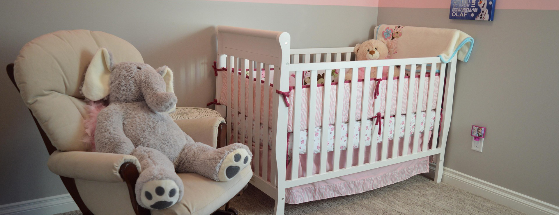 Baby Supplies -Baby Supplies nursery 1078923 1920