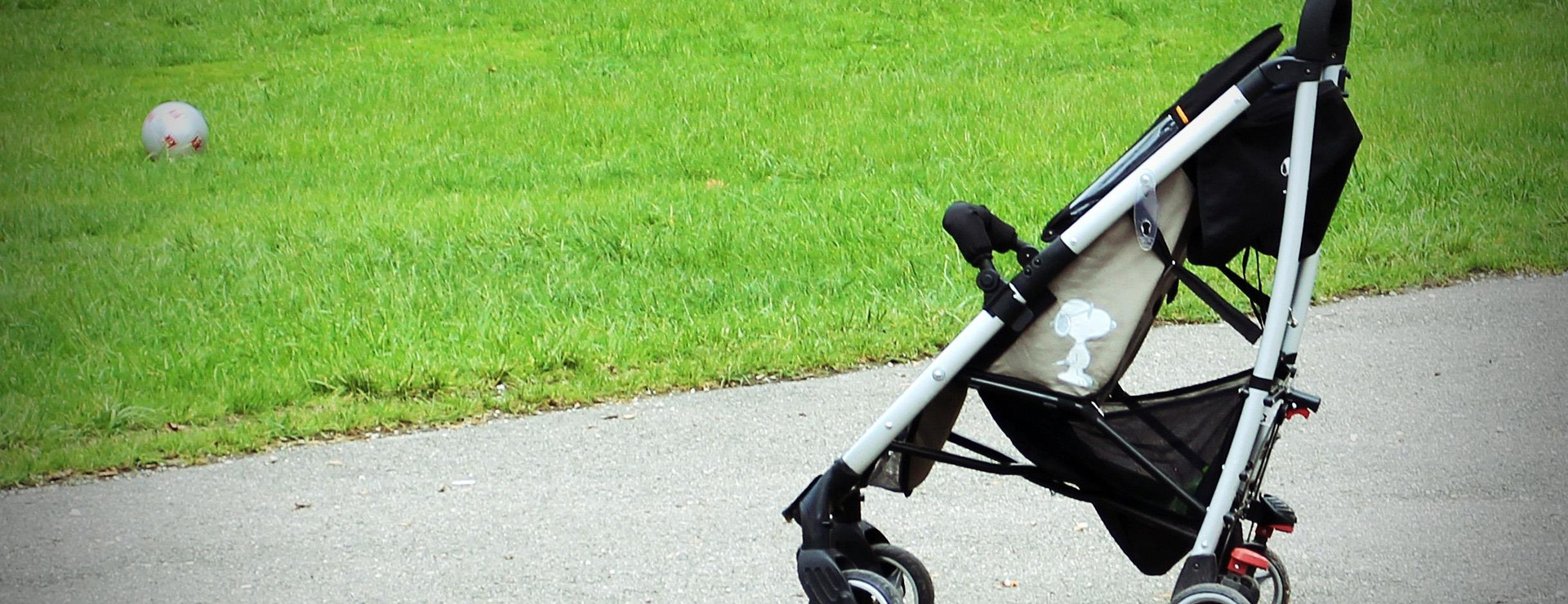 Baby Supplies -Baby Supplies stroller 337696 1920